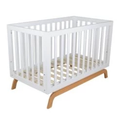 Bebe Care Cloud Cot
