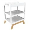 Bebe Care Cloud Change Table 1 Bebe Care Cloud Change Table -Baby Care Shop 123825