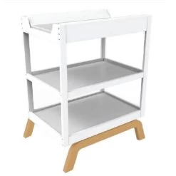Bebe Care Cloud Change Table