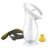 Medela Silicone Breast Milk Collector 2 Medela Silicone Breast Milk Collector -Baby Care Shop 124072
