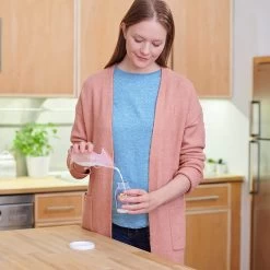 Medela Silicone Breast Milk Collector -Baby Care Shop 124072 072adea1 e06a 4778 84f8 437c1a6edfec