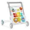 Skip Hop Explore & More Grow Along 4-in-1 Activity Walker 2 Skip Hop Explore & More Grow Along 4-in-1 Activity Walker -Baby Care Shop 124301