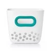 Oxo Tot Bath Toy Bin -Baby Care Shop 124328