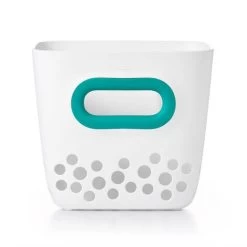Oxo Tot Bath Toy Bin