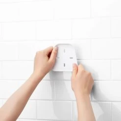 Oxo Tot Bath Toy Bin 11 Oxo Tot Bath Toy Bin -Baby Care Shop 124328 ce9fab29 f056 44b2 934c f4b1385e76d4