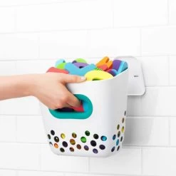Oxo Tot Bath Toy Bin 10 Oxo Tot Bath Toy Bin -Baby Care Shop 124328 f560121b 73e2 47a2 9b78 f4957a95e555