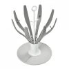 Beaba Flower Foldable Draining Rack -Baby Care Shop 124402