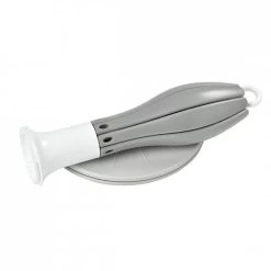 Beaba Flower Foldable Draining Rack -Baby Care Shop 124402 7d4ebd42 400e 4017 9a97 af2943d0ac34