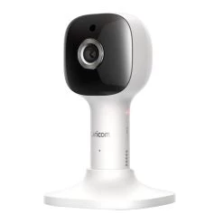 Oricom OBHFCU WiFi Remote Digital Pan Tilt Camera Compatible With OBH430