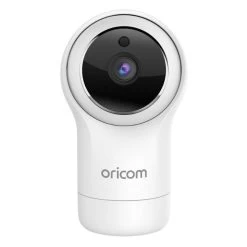 Oricom OBH930 Smart 5 Video Baby Monitor With Remote Access -Baby Care Shop 124900 236ab253 834f 45e7 b93d 9378b84251d6
