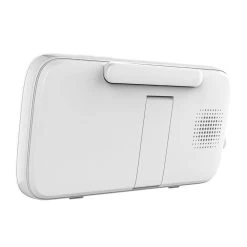 Oricom OBH930 Smart 5 Video Baby Monitor With Remote Access -Baby Care Shop 124900 2fe327f6 991a 4679 876b 09f9b146c856