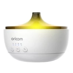 Baby Care Shop -Baby Care Shop 124901 9770542c 9e71 4437 816e 4c92d58c4f7c