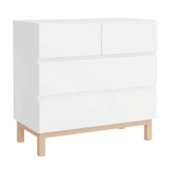 Babyrest Bailey Nursery Package -Baby Care Shop 125028 587d8e43 36ae 482b bbae 47bd5f2d019b