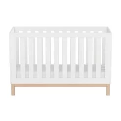 Babyrest Bailey Nursery Package -Baby Care Shop 125028 872de490 515b 4fad bed5 631614766515