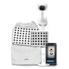 Nanit Pro Complete Monitoring System -Baby Care Shop 125031