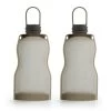 Haakaa Silicone Multifunctional Milk Storage Bag 2pk -Baby Care Shop 125045