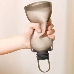 Haakaa Silicone Multifunctional Milk Storage Bag 2pk -Baby Care Shop 125045 2b091981 01b4 4bd7 8259 c44c37833ac3