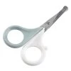 Beaba Baby Scissors 1 Beaba Baby Scissors -Baby Care Shop 125052