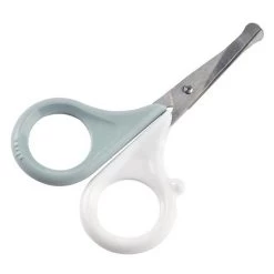 Beaba Baby Scissors