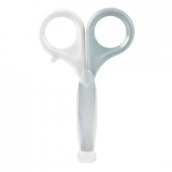 Beaba Baby Scissors 9 Beaba Baby Scissors -Baby Care Shop 125052 5b03f5ee 9cf8 4906 b40f 0d62036e3b5f