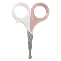 Beaba Baby Scissors 11 Beaba Baby Scissors -Baby Care Shop 125064