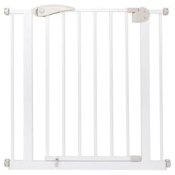 Infasecure Deluxe Safety Gate -Baby Care Shop 125067 3e1fcf72 f51d 4f1d 993e c46fc31d9760