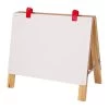 Tikk Tokk Little Boss Table Top Easel -Baby Care Shop 125083