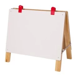 Tikk Tokk Little Boss Table Top Easel
