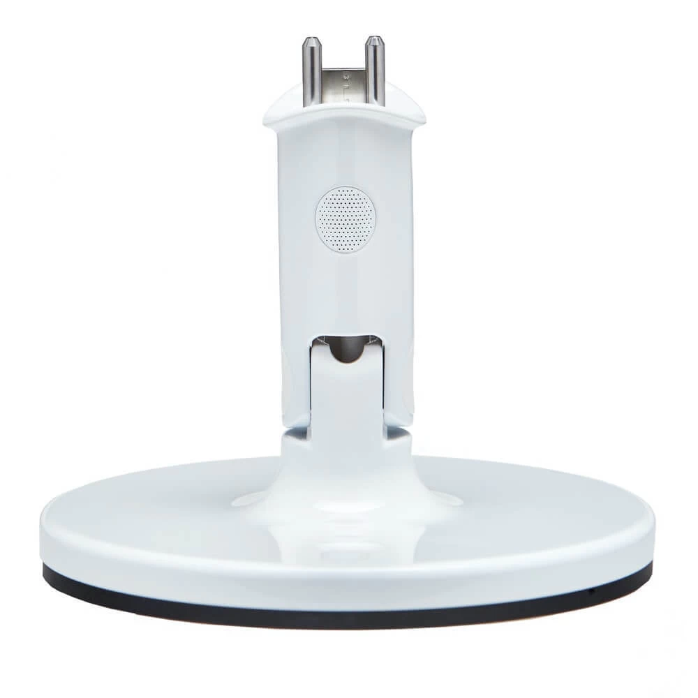 Nanit White Multi Stand 3 Nanit White Multi Stand