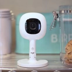 Nanit White Multi Stand 13 Nanit White Multi Stand -Baby Care Shop 125109 14186704 a3b6 4041 85f4 d94fec59f36c