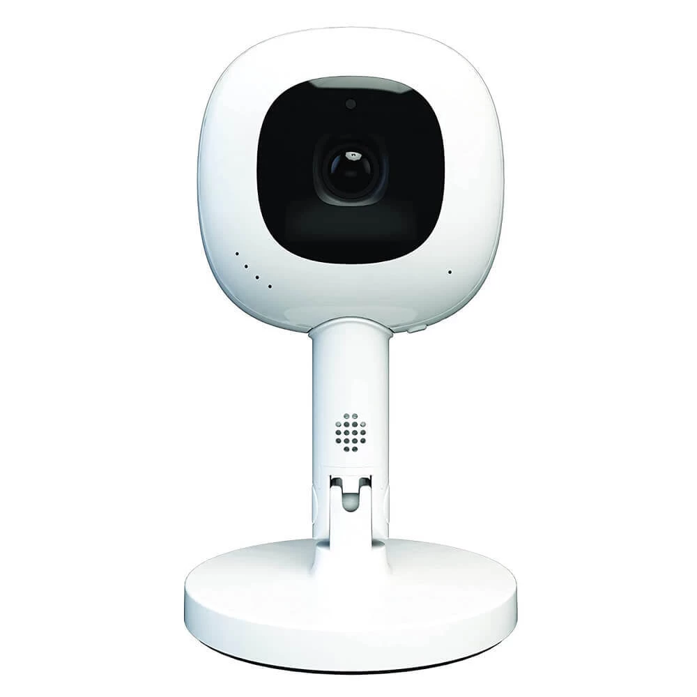 Nanit White Multi Stand 4 Nanit White Multi Stand - Image 2