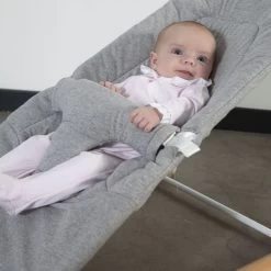 Childhome Evolux Bouncer Cover -Baby Care Shop 125423 c01b42d6 776f 4d2f 8ccb 3935178c4b61