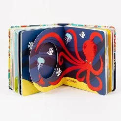 Alphablock -Baby Care Shop 125873 4de8f36c 90f3 415b 99dc 169812009ff3