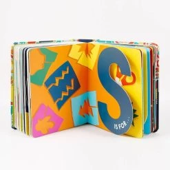 Alphablock -Baby Care Shop 125873 d978a848 986f 4a12 9f70 f10bd2b7ef91