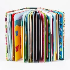 Countablock -Baby Care Shop 125875 cfae261c 0ccc 4337 a41d 47ee51127754