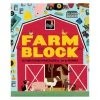 Farmblock -Baby Care Shop 125878