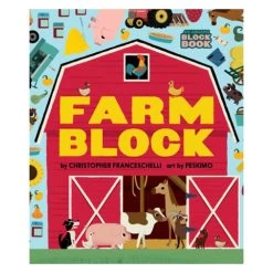 Farmblock