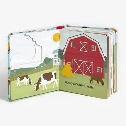 Farmblock -Baby Care Shop 125878 028f62c7 9c21 44bc b35a c9cb2c65ef39