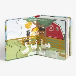 Farmblock -Baby Care Shop 125878 1b8219bc ec81 4ea1 bf24 dfa796da352e