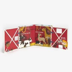 Farmblock -Baby Care Shop 125878 b9c8c0f4 0768 491b b92e 18bc7193d598