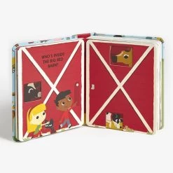 Farmblock -Baby Care Shop 125878 d622bdbf 6ba7 4e4e 8876 e4c809830e87