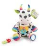 ELC Blossom Farm Big Activity Martha Moo