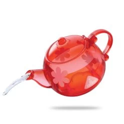 ELC Bath Time Tea Party 8 ELC Bath Time Tea Party -Baby Care Shop 125923 1f430ce9 d32a 426e bc47 7fb3b905a061