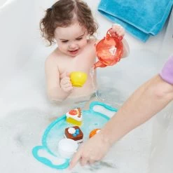 ELC Bath Time Tea Party 9 ELC Bath Time Tea Party -Baby Care Shop 125923 bcd0475a 3b1b 425d 99e5 9a586bbe3b07