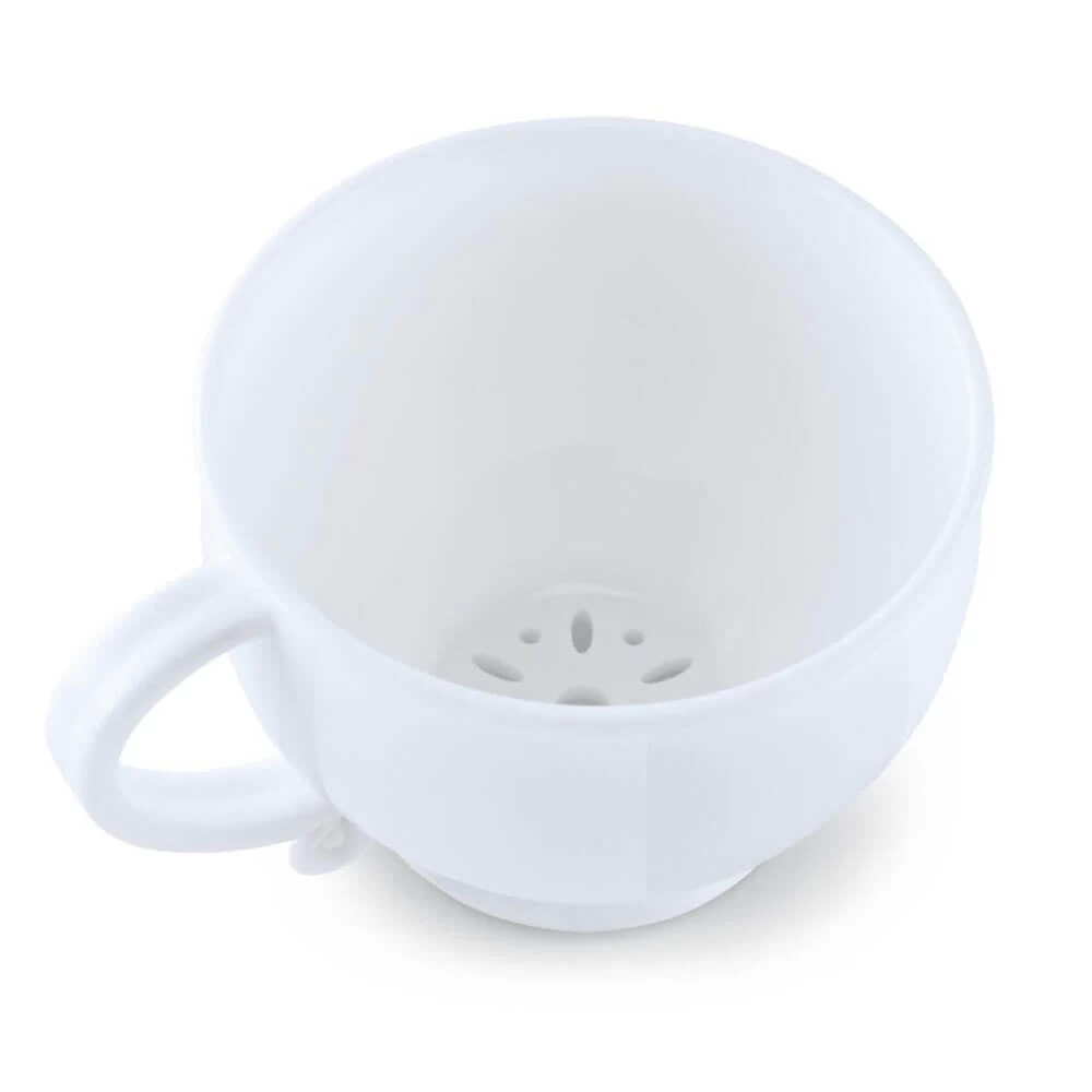 ELC Bath Time Tea Party 4 ELC Bath Time Tea Party - Image 2