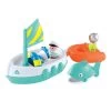 ELC Happyland Bath Time Boat 1 ELC Happyland Bath Time Boat -Baby Care Shop 125927
