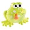 ELC Frog Bubble Blower -Baby Care Shop 125928