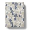Wilson & Frenchy Organic Bassinet Sheet The Forest 2 Wilson & Frenchy Organic Bassinet Sheet The Forest -Baby Care Shop 126180