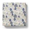Wilson & Frenchy Organic Cot Sheet The Forest -Baby Care Shop 126181