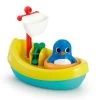 ELC My Little Bathtime Boat -Baby Care Shop 126330